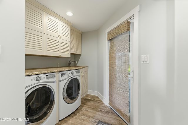 6601 Ocean Boulevard, Long Beach Twp, NJ 08008