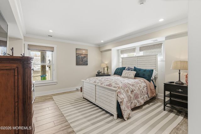 6601 Ocean Boulevard, Long Beach Twp, NJ 08008