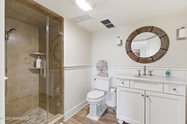 6601 Ocean Boulevard, Long Beach Twp, NJ 08008