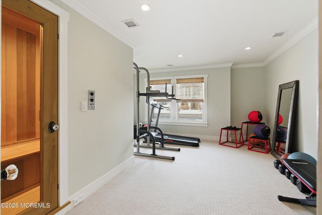 6601 Ocean Boulevard, Long Beach Twp, NJ 08008