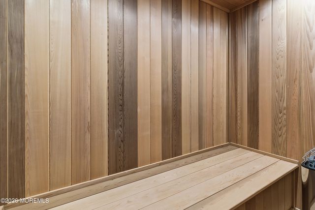 6601 Ocean Boulevard, Long Beach Twp, NJ 08008