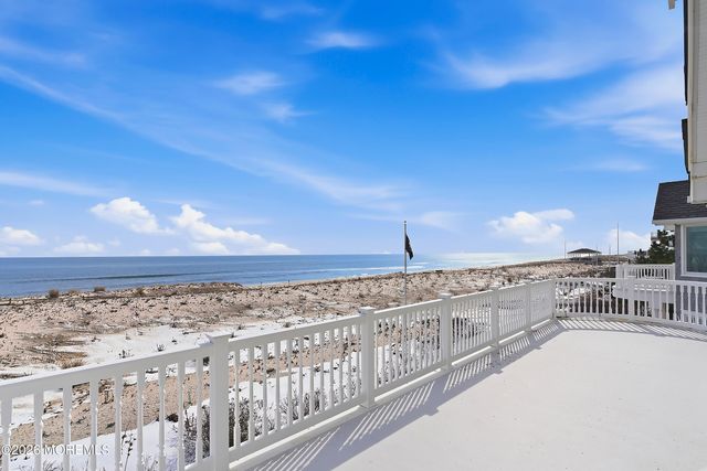 6601 Ocean Boulevard, Long Beach Twp, NJ 08008