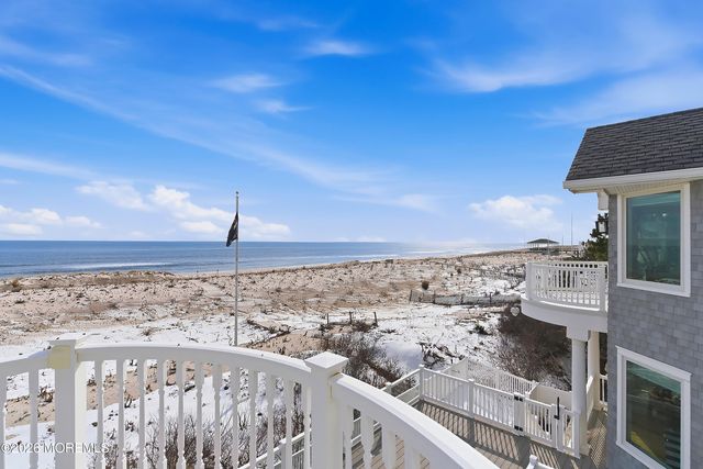 6601 Ocean Boulevard, Long Beach Twp, NJ 08008