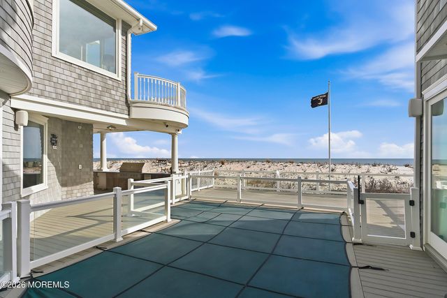 6601 Ocean Boulevard, Long Beach Twp, NJ 08008