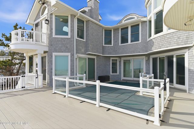 6601 Ocean Boulevard, Long Beach Twp, NJ 08008