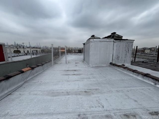 3080 37th Street, Astoria, NY 11103