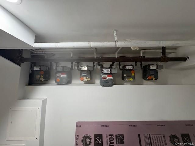 3080 37th Street, Astoria, NY 11103