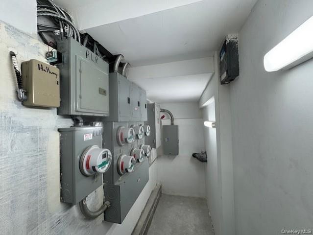 3080 37th Street, Astoria, NY 11103