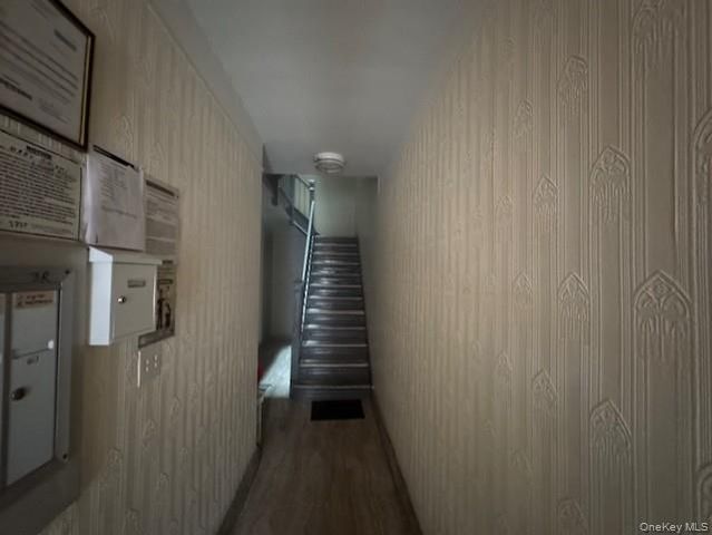 3080 37th Street, Astoria, NY 11103