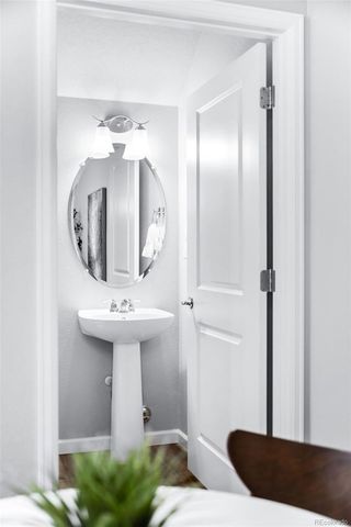 1983 S Poplar Court, Denver, CO 80224