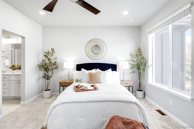 1983 S Poplar Court, Denver, CO 80224