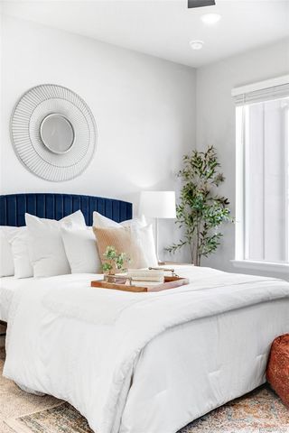 1983 S Poplar Court, Denver, CO 80224