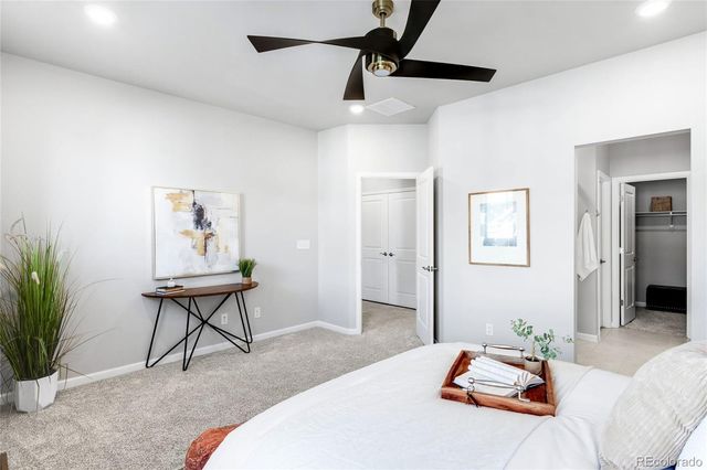 1983 S Poplar Court, Denver, CO 80224