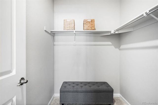 1983 S Poplar Court, Denver, CO 80224