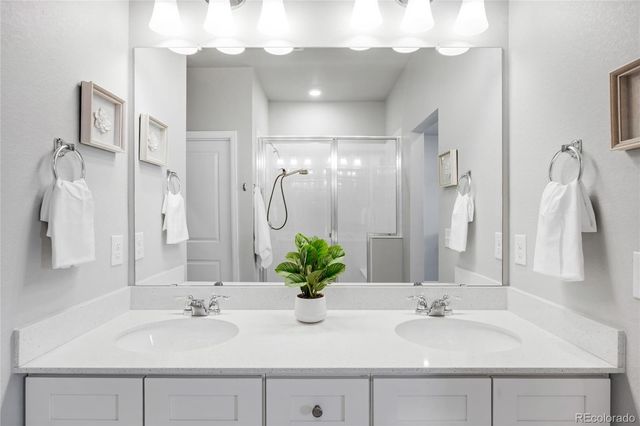 1983 S Poplar Court, Denver, CO 80224