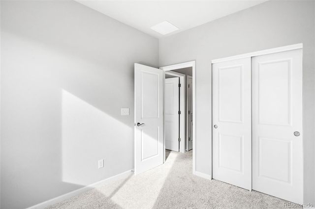 1983 S Poplar Court, Denver, CO 80224