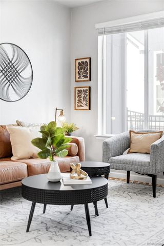 1983 S Poplar Court, Denver, CO 80224