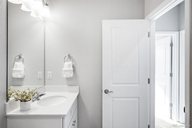 1983 S Poplar Court, Denver, CO 80224