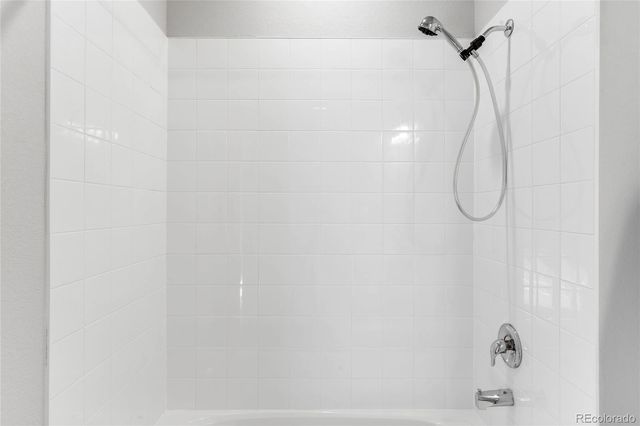 1983 S Poplar Court, Denver, CO 80224