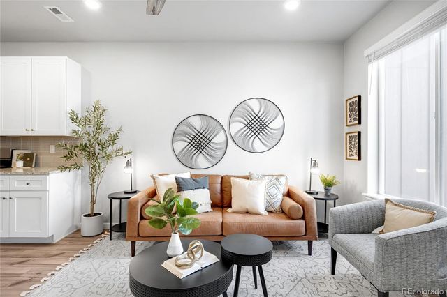 1983 S Poplar Court, Denver, CO 80224