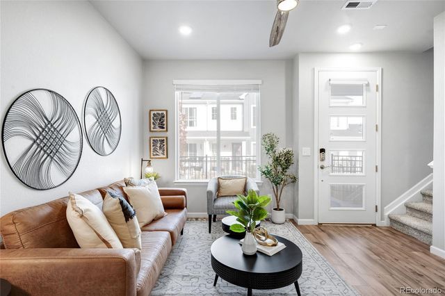 1983 S Poplar Court, Denver, CO 80224