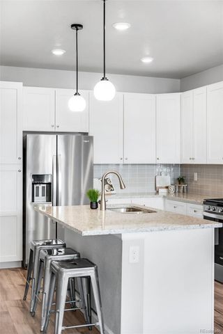 1983 S Poplar Court, Denver, CO 80224