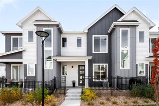 1983 S Poplar Court, Denver, CO 80224