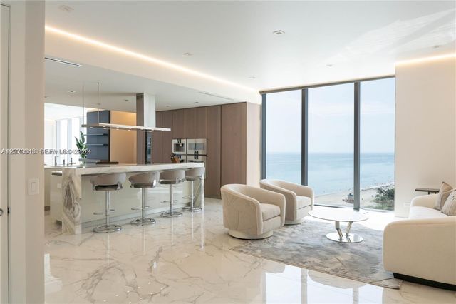 18501 Collins Avenue 1104, Sunny Isles Beach, FL 33160