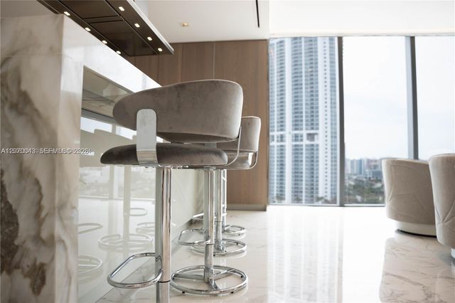 18501 Collins Avenue 1104, Sunny Isles Beach, FL 33160