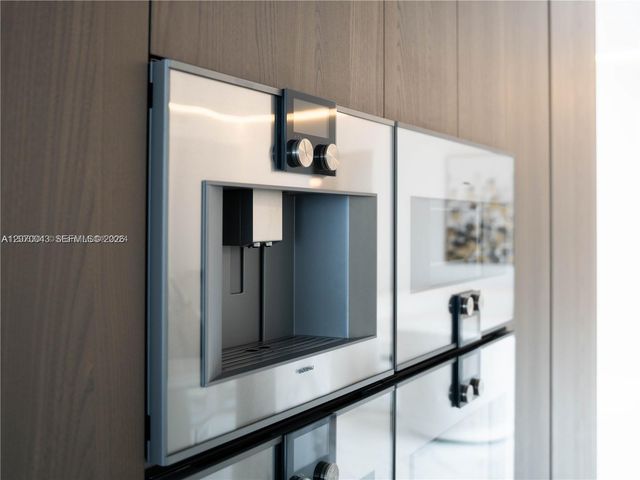 18501 Collins Avenue 1104, Sunny Isles Beach, FL 33160