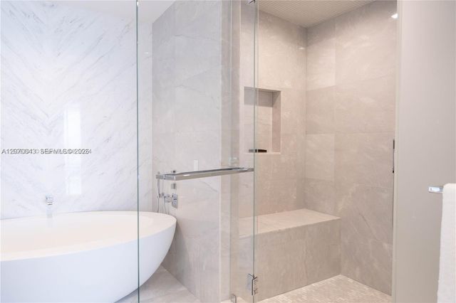 18501 Collins Avenue 1104, Sunny Isles Beach, FL 33160