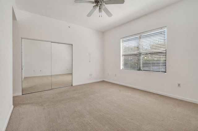 1650 Presidential Way 210, West Palm Beach, FL 33401