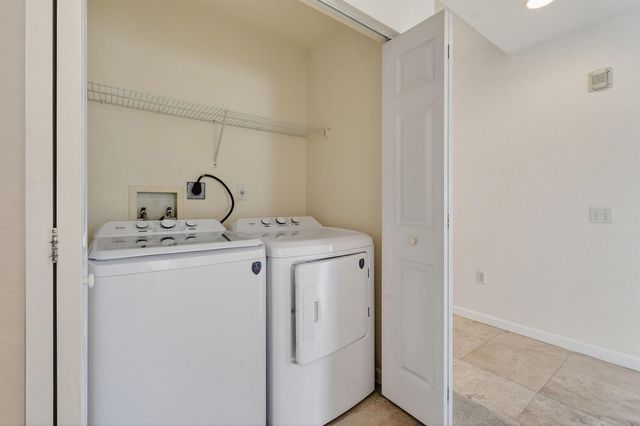 1650 Presidential Way 210, West Palm Beach, FL 33401