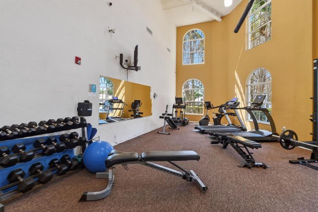 1650 Presidential Way 210, West Palm Beach, FL 33401