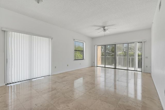 1650 Presidential Way 210, West Palm Beach, FL 33401