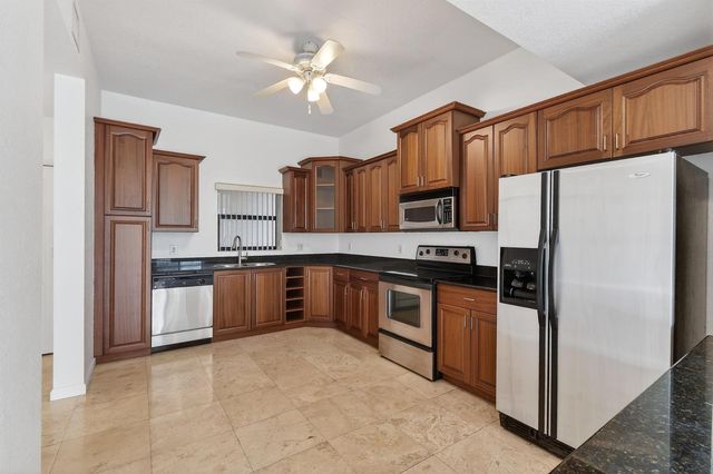 1650 Presidential Way 210, West Palm Beach, FL 33401
