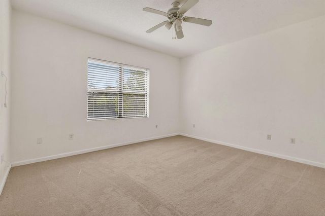 1650 Presidential Way 210, West Palm Beach, FL 33401