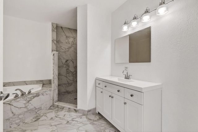 1650 Presidential Way 210, West Palm Beach, FL 33401