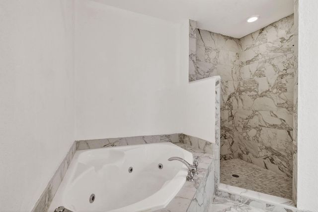 1650 Presidential Way 210, West Palm Beach, FL 33401