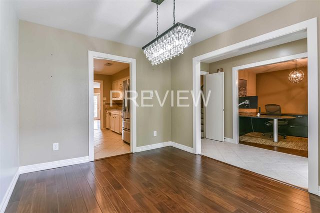 14122 Misty Meadow Lane, Houston, TX 77079