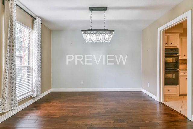 14122 Misty Meadow Lane, Houston, TX 77079