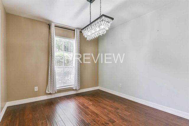 14122 Misty Meadow Lane, Houston, TX 77079