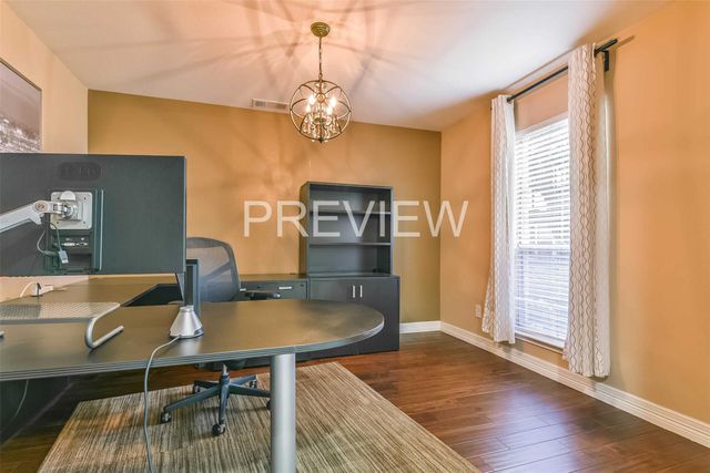 14122 Misty Meadow Lane, Houston, TX 77079