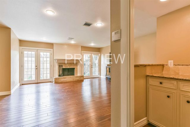 14122 Misty Meadow Lane, Houston, TX 77079