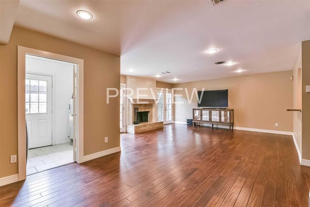 14122 Misty Meadow Lane, Houston, TX 77079