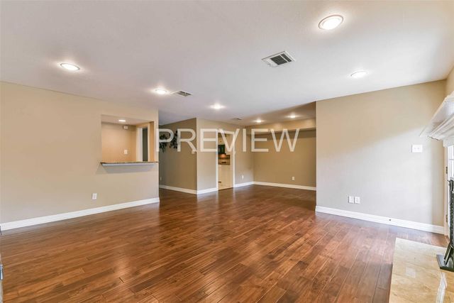 14122 Misty Meadow Lane, Houston, TX 77079