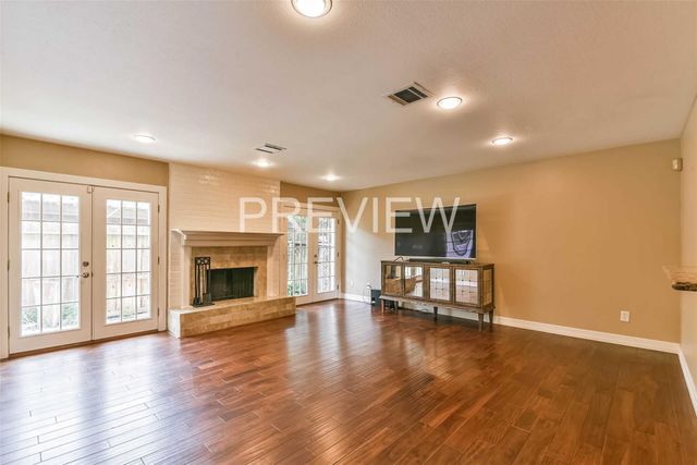 14122 Misty Meadow Lane, Houston, TX 77079