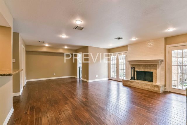 14122 Misty Meadow Lane, Houston, TX 77079