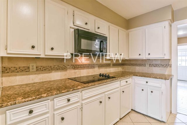 14122 Misty Meadow Lane, Houston, TX 77079