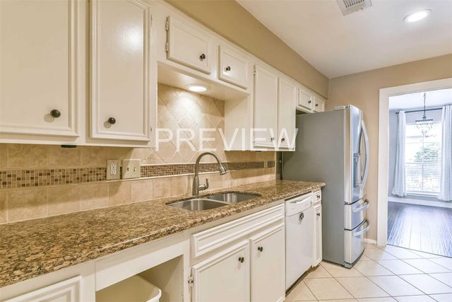 14122 Misty Meadow Lane, Houston, TX 77079